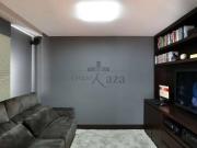 Apartamento para Locação em São Paulo/SP Itaim Bibi 2...