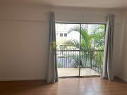 Apartamento para Locação em São Paulo/SP Itaim Bibi 2...