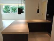 Apartamento para Locação em São Paulo/SP Itaim Bibi 2...