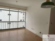 Apartamento para Locação em São Paulo/SP Itaim Bibi 2...