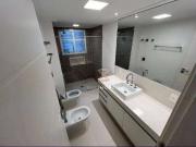 Apartamento para Locação em São Paulo/SP Itaim Bibi 2...