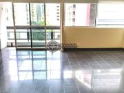 Apartamento para Locação em São Paulo/SP Itaim Bibi 2...