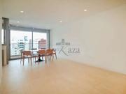 Apartamento para Locação em São Paulo/SP Itaim Bibi 2...