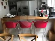 Apartamento para Locação em São Paulo/SP Itaim Bibi 2...