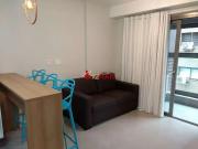 Apartamento para Locação em São Paulo/SP Itaim Bibi 2...