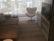 Apartamento para Locação em São Paulo/SP Itaim Bibi 2...