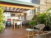 Apartamento para Locação em São Paulo/SP Itaim Bibi 2...