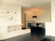 Apartamento para Locação em São Paulo/SP Itaim Bibi 2...