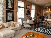 Apartamento para Locação em São Paulo/SP Itaim Bibi 2...