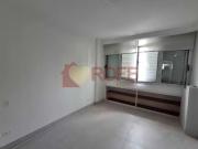 Apartamento para Locação em São Paulo/SP Itaim Bibi 2...