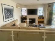 Apartamento para Locação em São Paulo/SP Itaim Bibi 2...