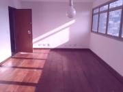 Apartamento para Locação em São Paulo/SP Itaim Bibi 2...