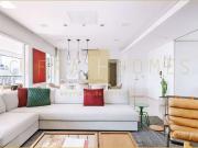 Apartamento para Locação em São Paulo/SP Itaim Bibi 2...