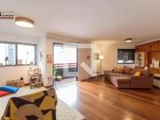 Apartamento para Locação em São Paulo/SP Itaim Bibi 2...