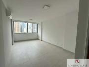 Apartamento para Locação em São Paulo/SP Itaim Bibi 2...