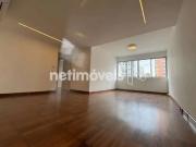 Apartamento para Locação em São Paulo/SP Itaim Bibi 2...