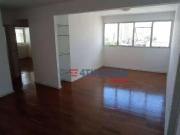 Apartamento para Locação em São Paulo/SP Itaim Bibi 2...