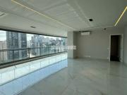 Apartamento para Locação em São Paulo/SP Itaim Bibi 2...