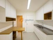 Apartamento para Locação em São Paulo/SP Itaim Bibi 2...