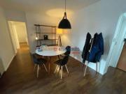 Apartamento para Locação em São Paulo/SP Itaim Bibi 2...