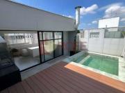 Apartamento para Locação em São Paulo/SP Itaim Bibi 2...