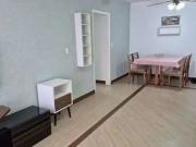 Apartamento para Locação em São Paulo/SP Itaim Bibi 2...
