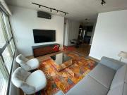 Apartamento para Locação em São Paulo/SP Itaim Bibi 2... Apartamento para Locação em São Paulo/SP Itaim Bibi 2...