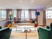 Apartamento para Locação em São Paulo/SP Itaim Bibi 2...