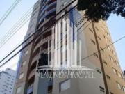 Apartamento para Locação em São Paulo/SP Itaim Bibi 2...