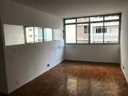 Apartamento para Locação em São Paulo/SP Itaim Bibi 2... Apartamento para Locação em São Paulo/SP Itaim Bibi 2...