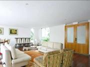 Apartamento para Locação em São Paulo/SP Itaim Bibi 2...