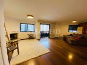 Apartamento para Locação em São Paulo/SP Itaim Bibi 2...