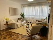 Apartamento para Locação em São Paulo/SP Itaim Bibi 2...
