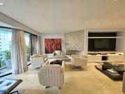 Apartamento para Locação em São Paulo/SP Itaim Bibi 2...