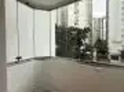 Apartamento para Locação em São Paulo/SP Itaim Bibi 2...