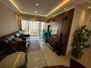 Apartamento para Locação em São Paulo/SP Itaim Bibi 2...