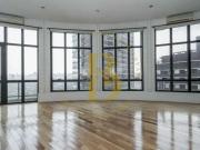 Apartamento para Locação em São Paulo/SP Itaim Bibi 2...
