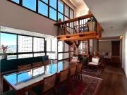 Apartamento para Locação em São Paulo/SP Itaim Bibi 2...