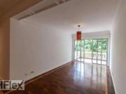 Apartamento para Locação em São Paulo/SP Itaim Bibi 2...