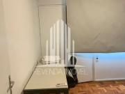 Apartamento para Locação em São Paulo/SP Itaim Bibi 2...