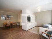 Apartamento para Locação em São Paulo/SP Itaim Bibi 2...