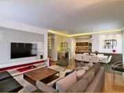 Apartamento para Locação em São Paulo/SP Itaim Bibi 2...