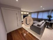 Apartamento para Locação em São Paulo/SP Itaim Bibi 2...