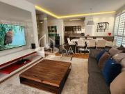 Apartamento para Locação em São Paulo/SP Itaim Bibi 2...