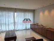 Apartamento para Locação em São Paulo/SP Itaim Bibi 2...