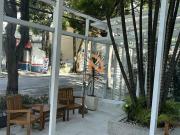 Apartamento para Locação em São Paulo/SP Itaim Bibi 2...