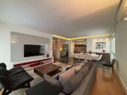 Apartamento para Locação em São Paulo/SP Itaim Bibi 2...