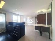 Apartamento para Locação em São Paulo/SP Itaim Bibi 2...