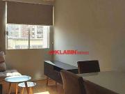 Apartamento para Locação em São Paulo/SP Itaim Bibi 2...