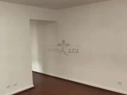 Apartamento para Locação em São Paulo/SP Itaim Bibi 2...
